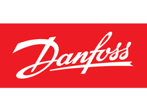 danfoss