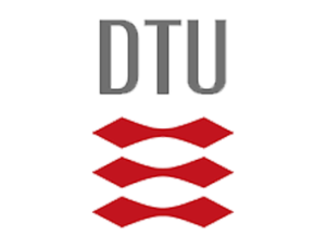 dtu transparent final