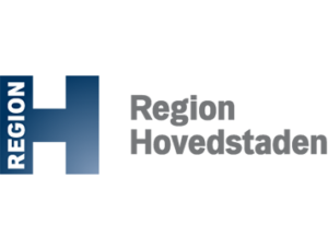 region h