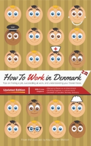 light front cover