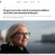 Expert Danish on working culture